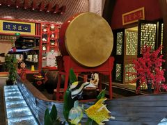 -海南大院(海甸岛店)