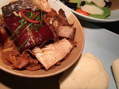 -外婆家(南开大悦城店)