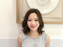 -简法造型·品牌形象店