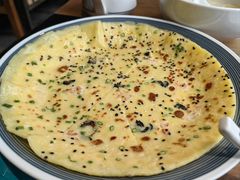 -吕氏疙瘩汤·私家菜馆(慈云寺店)