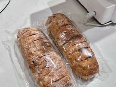 -小飞象面包公社(珠江路金鹰店)