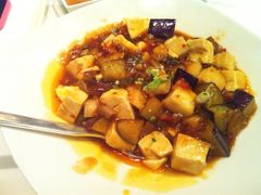 iphone_upload_pic-晶荷轩(香港迪士尼乐园酒店)