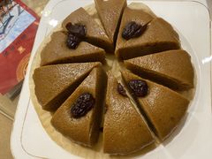 -观山美厨·精致粤菜(西樵店)