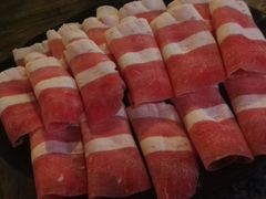 -滇池印象原生态火锅(南开大悦城店)