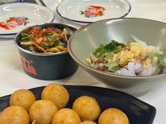 -长沙文和友(海信广场店)