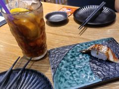 -赤稻·日式料理(禅城店)