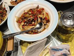 -长湘居(数码大厦店)