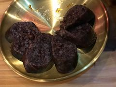 -玉流珍肴馆(亮马桥店)