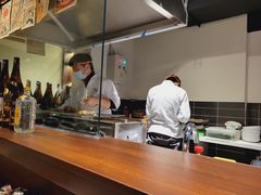 -鳥宫·焼鳥居酒屋(汽博店)