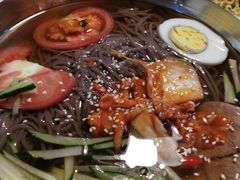 -东海章鱼馆(恒瑞街店)
