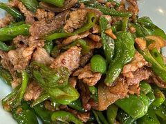 -赣味楼江西土菜(小屯西路店)