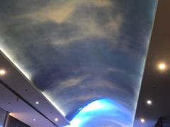 -香港美食大酒楼