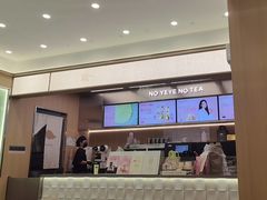 -南宁时代电影大世界(CGS激光中国巨幕)