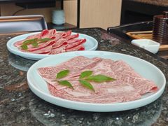 -然锅料理