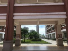 -厦门市蔡塘学校