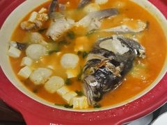 -聚鑫阁江浙菜·非遗传承技艺(金汇龙湖天街店)