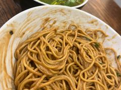 -东泰祥生煎馆(长宁路店)