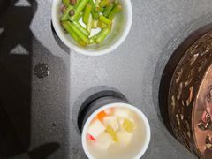 -阿五黄河大鲤鱼(河南长垣店)