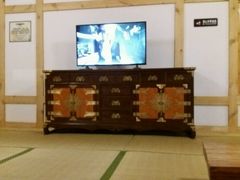 -汤森悠生活文化汤(江宁万达店)