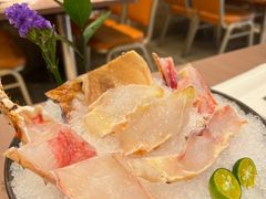 -協成海鮮火鍋(老店)