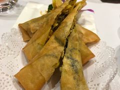 -范设计花园餐酒咖·中西餐·咖啡厅·酒馆