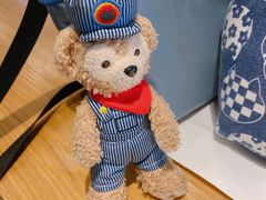 -肯德基(中心书城店)