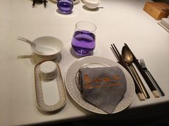 -金链花·泰国餐厅(国贸店)