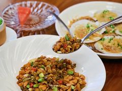 -新长福(星沙店)