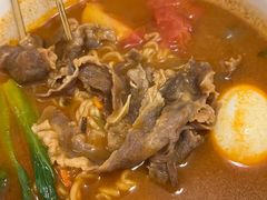 -春风·有糖(崇宁路店)