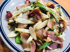 -陈有良尖椒鸡(渝中旗舰店)