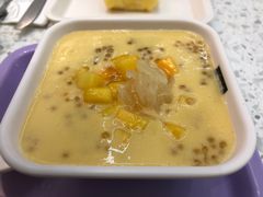 -满记甜品(南京虹悦城三店)