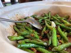-湛江菜.江南首席(昆山店)