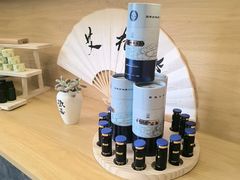 -艾柏堂8090经络·艾灸养生(御庭府邸店)