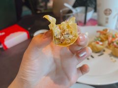 -蟹榭·本帮江浙菜·蟹宴(五角场合生汇商场店)