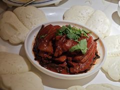 -老雒阳面馆·水席·洛阳菜(王城路店)