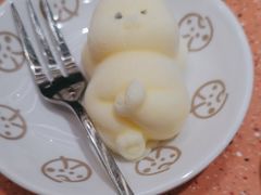 -元气寿司(金光华店)