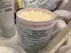 -简法造型·品牌形象店
