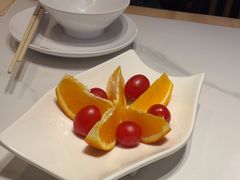 -将军府·鸡毛店(武侯祠店)