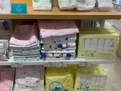 -Purcotton全棉时代(金光华店)