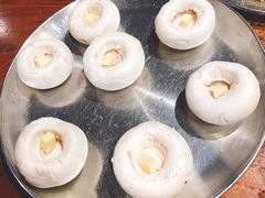 -原始泥炉烤肉(总店)