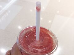 -满记甜品(苏州中心店)