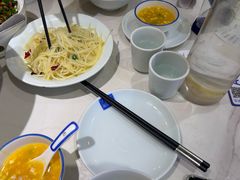 -兰湘子·湘菜小炒(三桥万象城店)