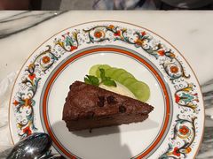 -杭州君悦酒店·青莳