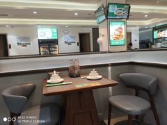 -黑窑厂糖油饼烤鸭·清真菜(黑窑厂街店)