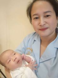 -优贝恩母婴护理中心