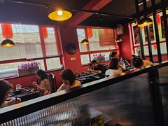 -多味居(剪子巷店)