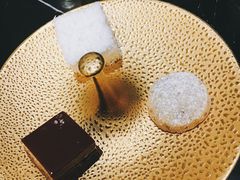 -Chikalicious(新天地店)