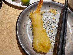 -万岁寿司(蓬江万达店)