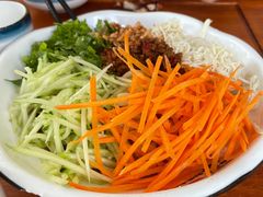 -云隐小厨·传统大理美食(复兴路店)