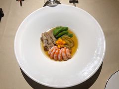 -RIVIERA 松鹤楼(外滩店)